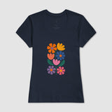 Camiseta Los Colores