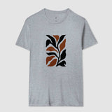 Camiseta Botânica