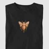 Camiseta Bee Chic!