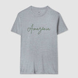 Camiseta Amazônia