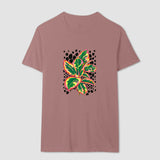 Camiseta Croton