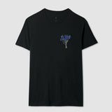 Camiseta Buquê