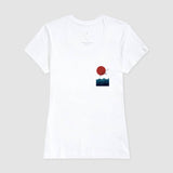 Camiseta Levante