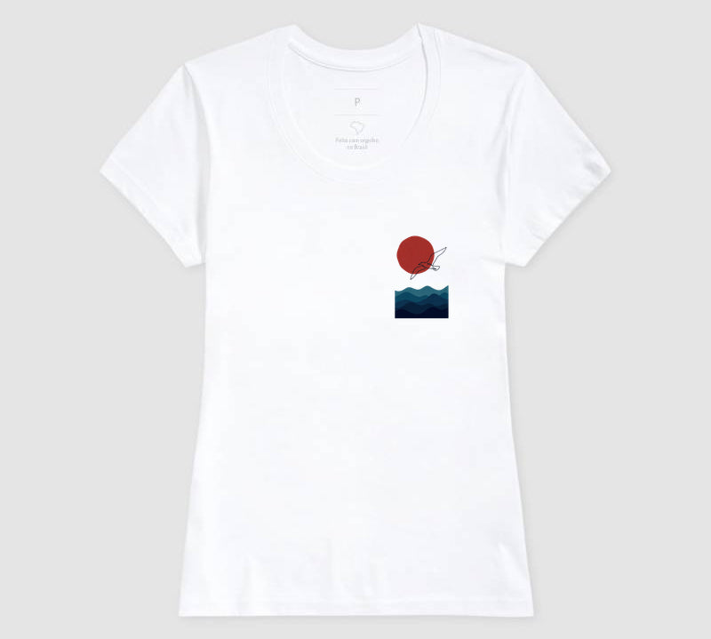 Camiseta Levante