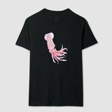 Camiseta Squid Game