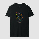 Camiseta Cumbuco