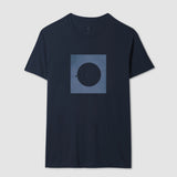 Camiseta Luar