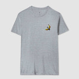 Camiseta Million Dollar Tee
