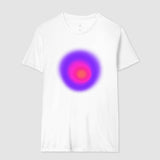 Camiseta Halo