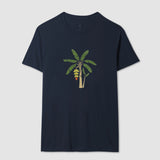 Camiseta Vendedor de Bananas