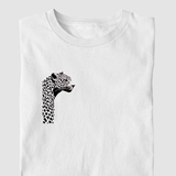 Camiseta Chita