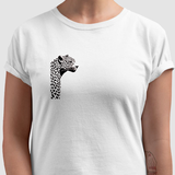 Camiseta Chita