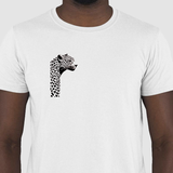 Camiseta Chita