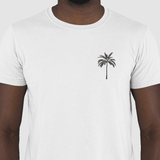 Camiseta Coqueiro