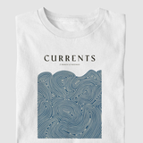 Camiseta Correntes