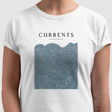 Camiseta Correntes