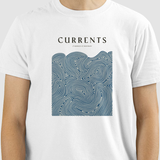Camiseta Correntes