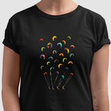 Camiseta Cumbuco