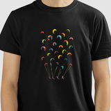 Camiseta Cumbuco
