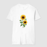 Camiseta Dias de Sol