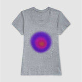 Camiseta Halo