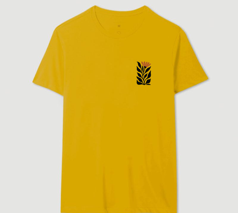 Camiseta Aurora