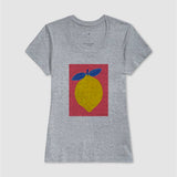 Camiseta Siciliana