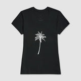 Camiseta Coqueiro
