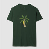 Camiseta Vendedor de Bananas