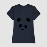 Camiseta Pandinha