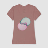 Camiseta Geo