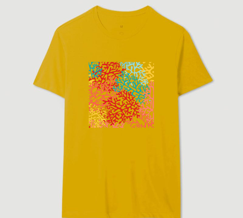 Camiseta Recife