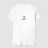Camiseta Bloom Beetle
