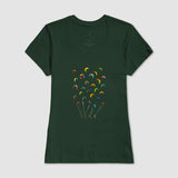 Camiseta Cumbuco