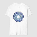 Camiseta Roda Viva
