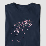 Camiseta Cerejeira