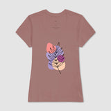 Camiseta Orgânica