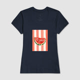 Camiseta Polpa