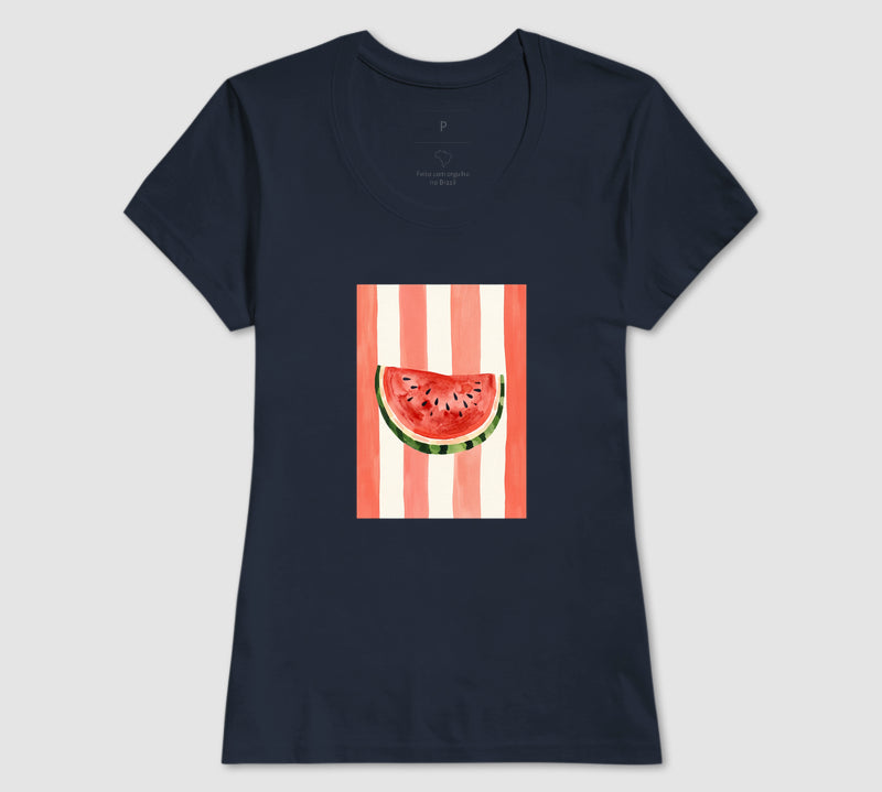 Camiseta Polpa