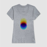Camiseta Orbe