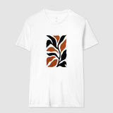 Camiseta Botânica
