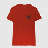 Camiseta Swell