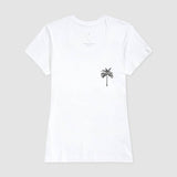 Camiseta Coqueiro