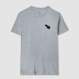 Camiseta Capivara