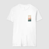 Camiseta Sunset
