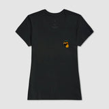 Camiseta Arara-Canindé
