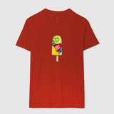 Camiseta Picolove