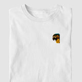 Camiseta Arara-Canindé