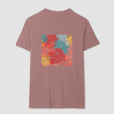Camiseta Recife