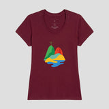 Camiseta Errejota